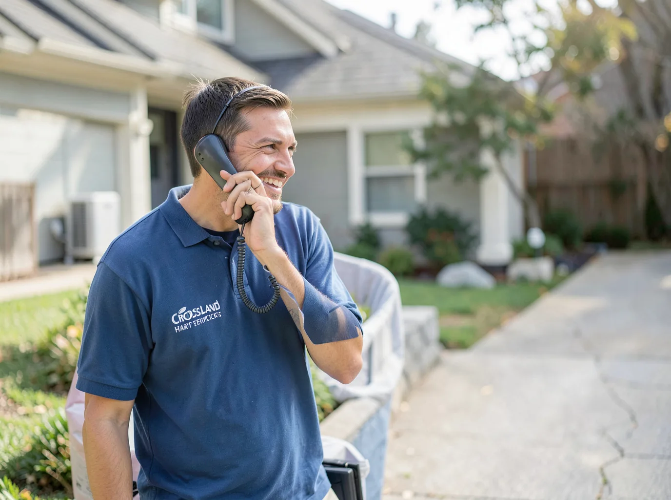 Heat Pump Installation Friday Harbor, WA FAQs